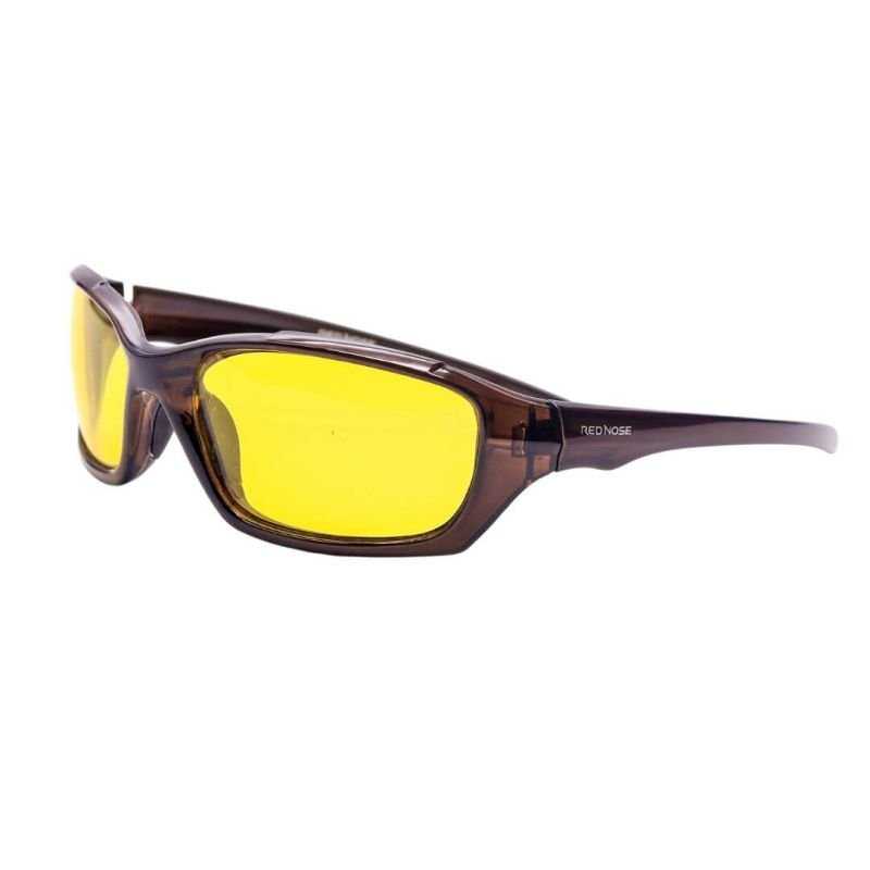 Óculos Solar Red Nose RN 109 Masculino 64x21x160