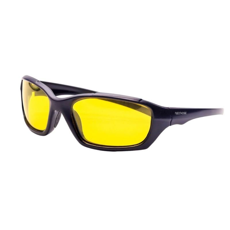 Óculos Solar Red Nose RN 109 Masculino 64x21x160