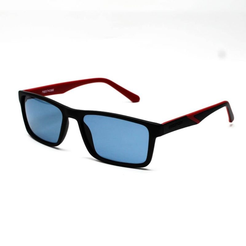 Óculos Solar Red Nose RN 111 Masculino 56x18x150