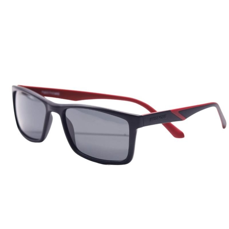 Óculos Solar Red Nose RN 112 Masculino 57x18x150