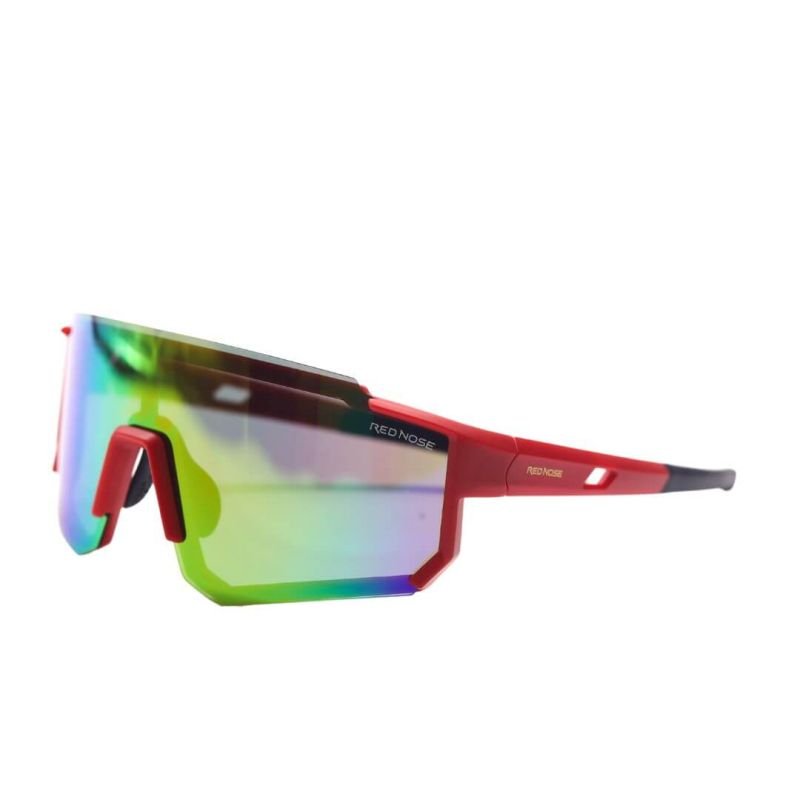 Óculos Solar Red Nose RN 113 Masculino 138x0x132