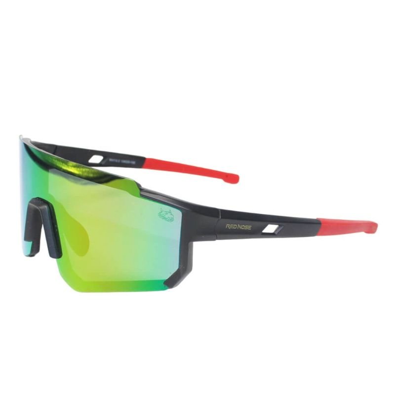 Óculos Solar Red Nose RN 113 Masculino 138x0x132
