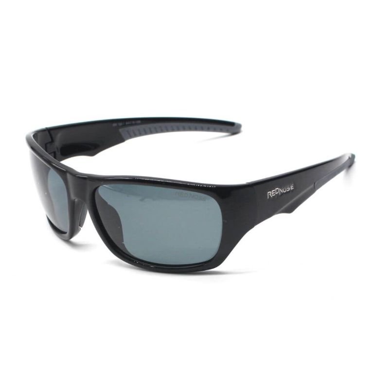 Óculos Solar Red Nose RN 120 Masculino 64x16x128