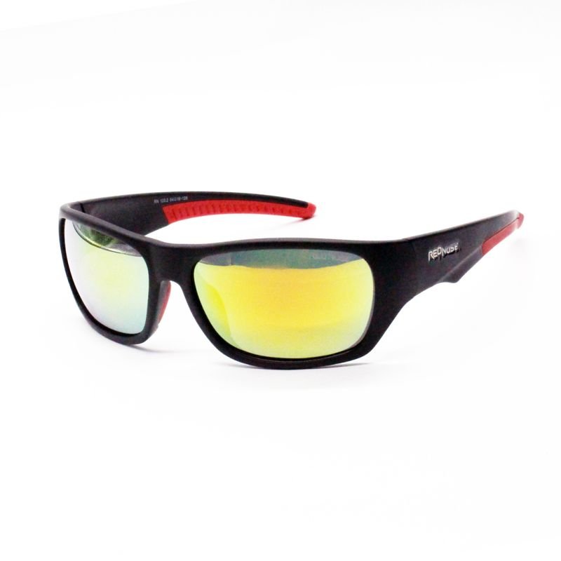 Óculos Solar Red Nose RN 120 Masculino 64x16x128