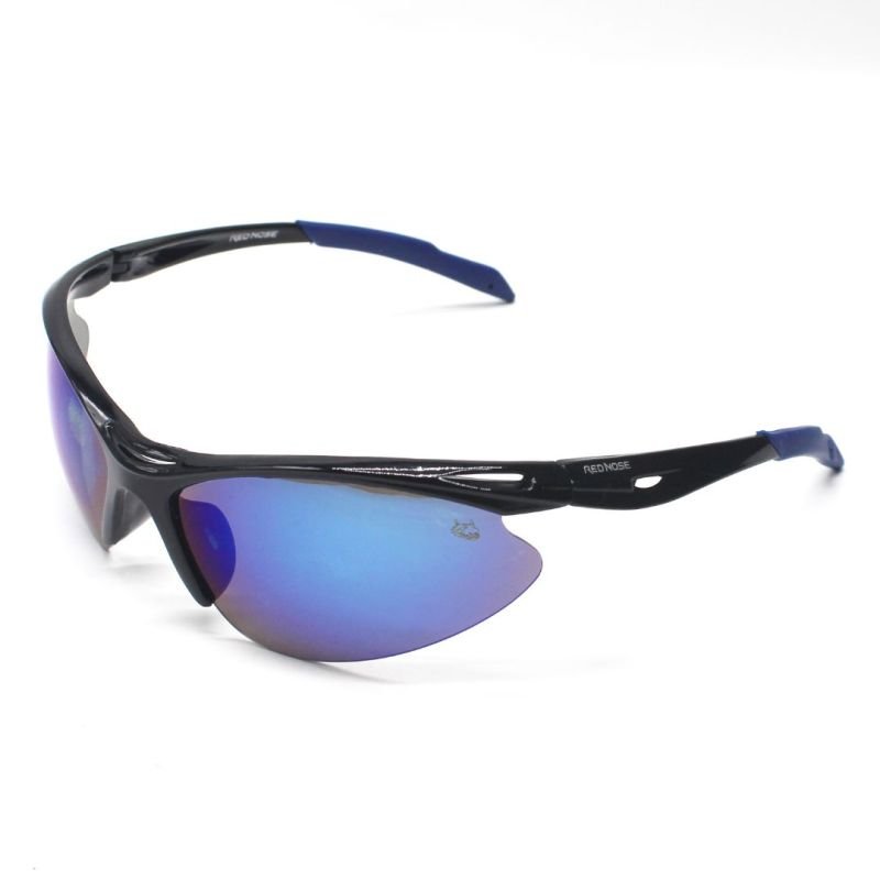 Óculos Solar Red Nose RN 124 Masculino 72x19x180