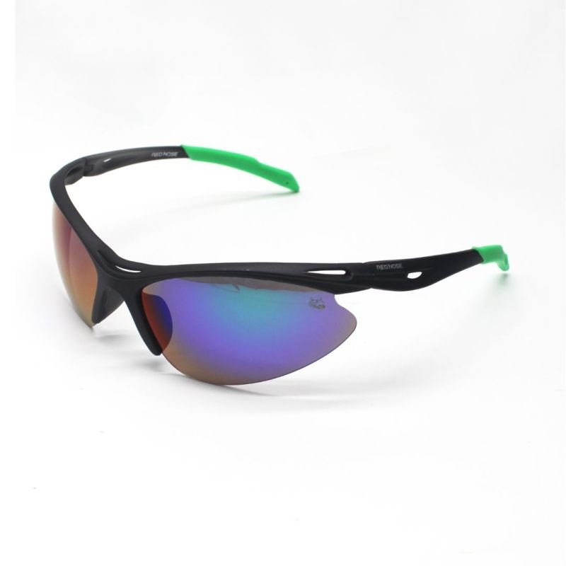 Óculos Solar Red Nose RN 124 Masculino 72x19x180