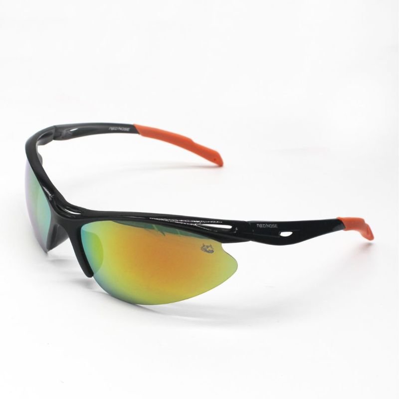 Óculos Solar Red Nose RN 124 Masculino 72x19x180