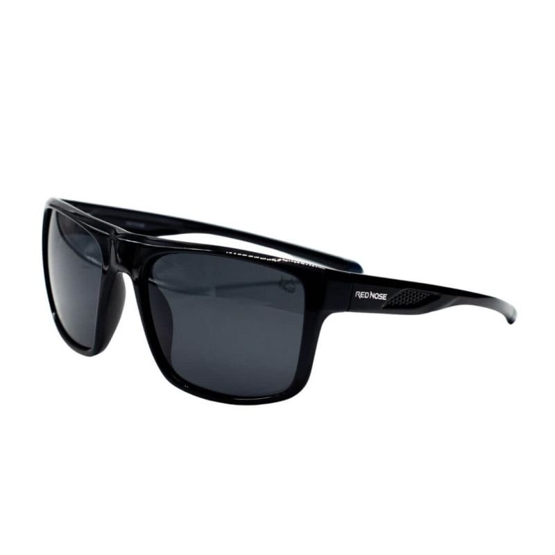 Óculos Solar Red Nose RN 131.1 Masculino 58x20x132
