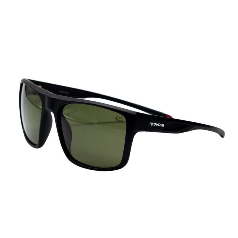 Óculos Solar Red Nose RN 131 Masculino 58x20x132