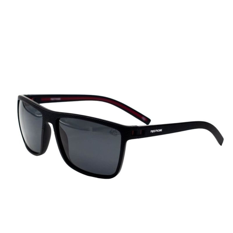 Óculos Solar Red Nose RN 132 Masculino 60x18x140