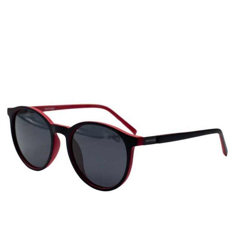 Óculos Solar Red Nose RN 137 Masculino 52x19x145
