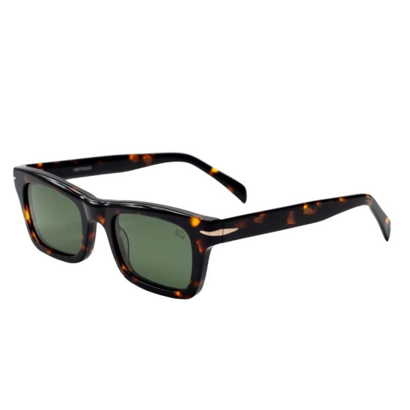 Óculos Solar Red Nose RN 139 Masculino 51x21x145