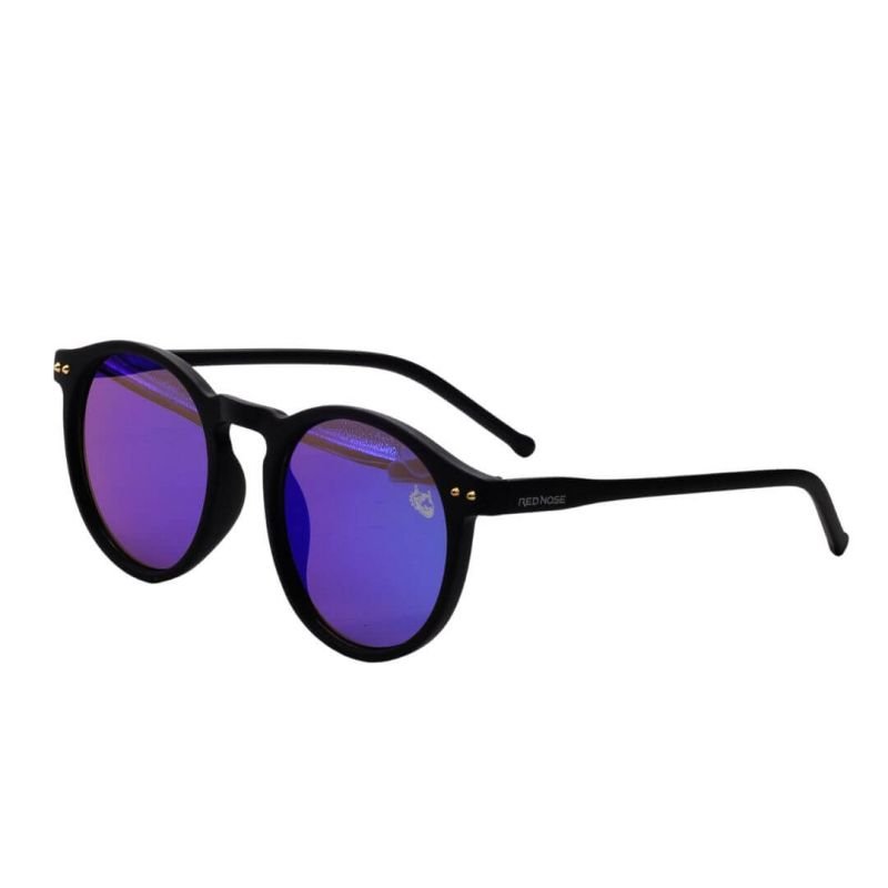 Óculos Solar Red Nose RN 143 Masculino 50x18x150