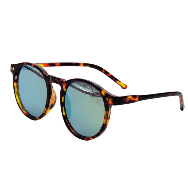 Óculos Solar Red Nose RN 143 Masculino 50x18x150