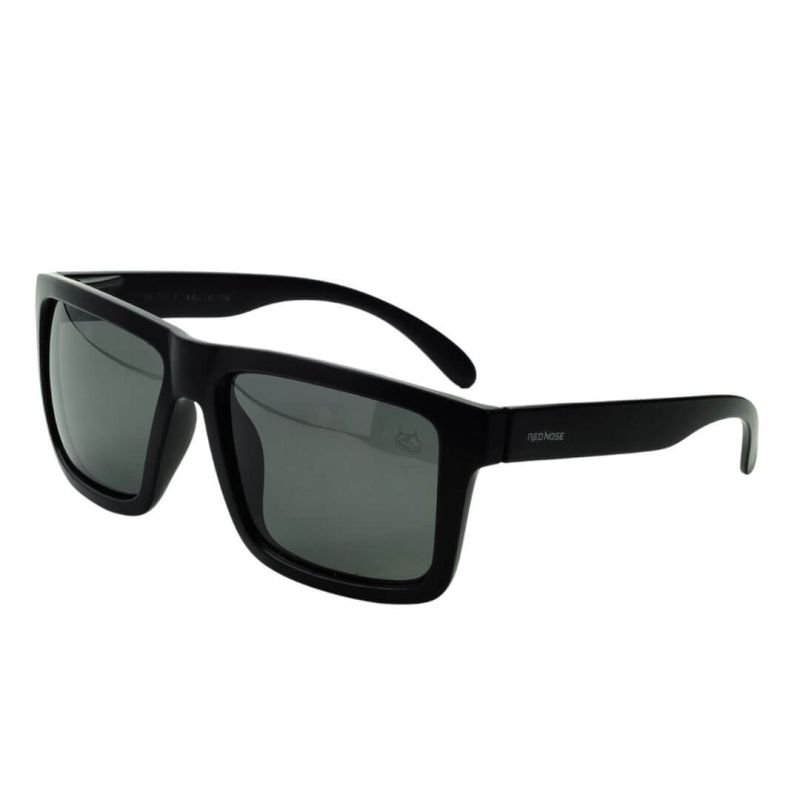 Óculos Solar Red Nose RN 147 Masculino 60x20x150