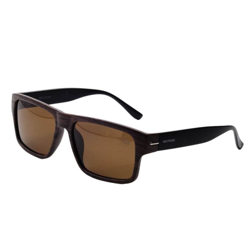 Óculos Solar Red Nose RN 148 Masculino 58x18x145