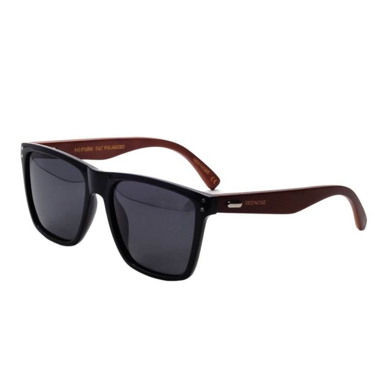 Óculos Solar Red Nose RN 149 Masculino 54x17x147