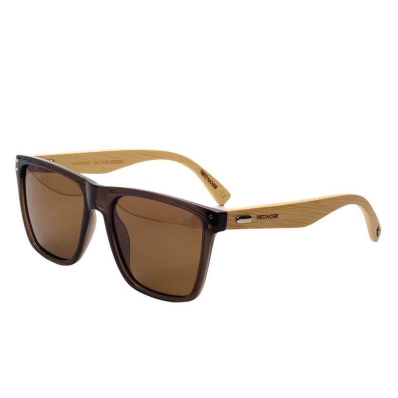 Óculos Solar Red Nose RN 149 Masculino 54x17x147