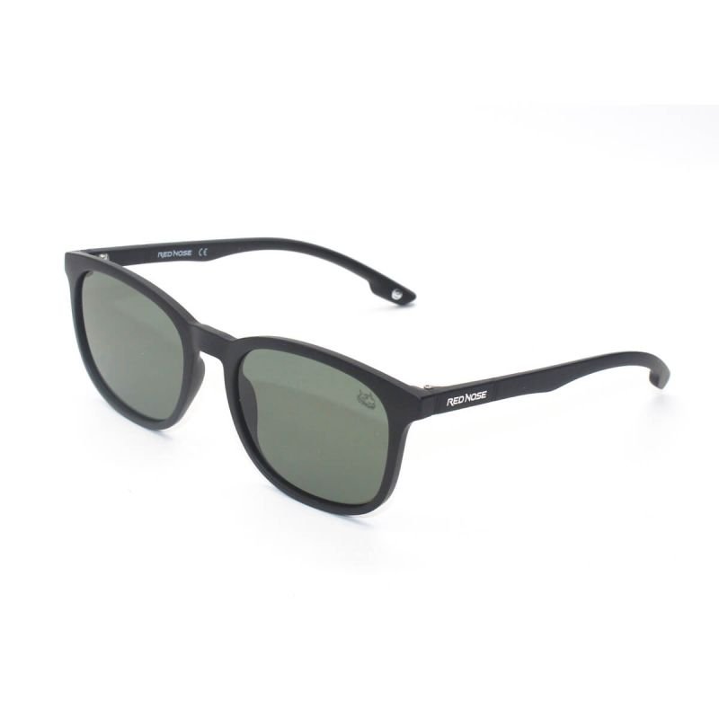 Óculos Solar Red Nose RN 153 Masculino 54x21x145