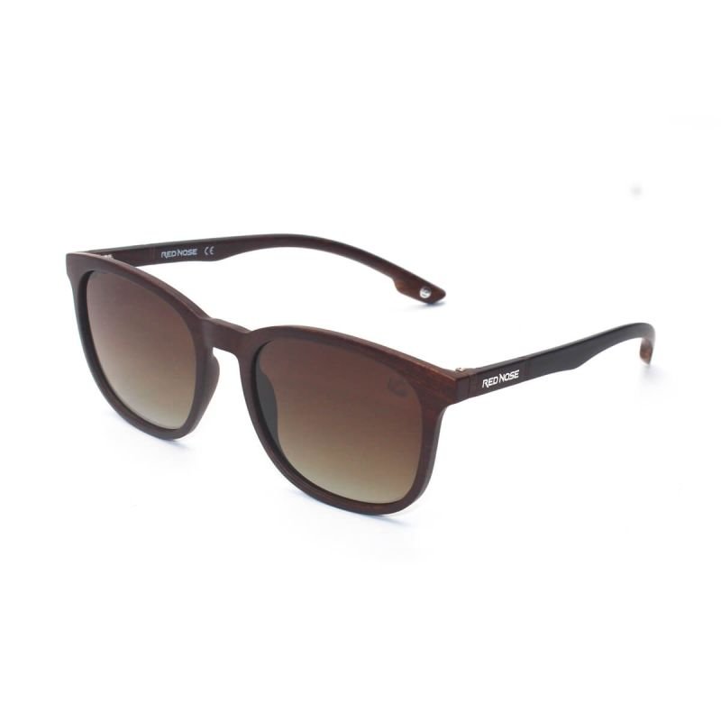 Óculos Solar Red Nose RN 153 Masculino 54x21x145