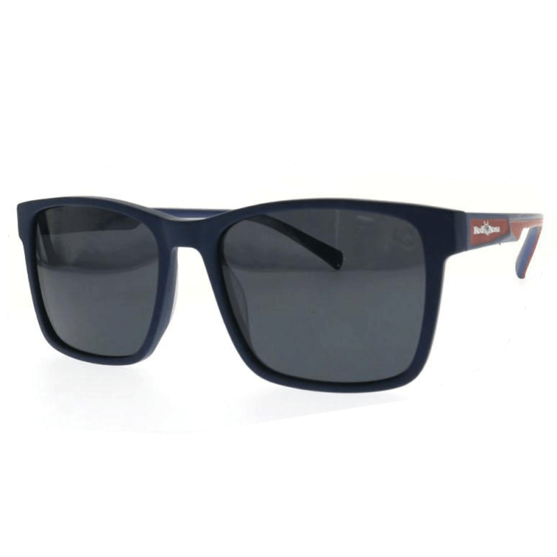 Óculos Solar Red Nose RN 162 Masculino 56x19x145