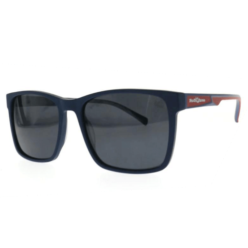 Óculos Solar Red Nose RN 163 Masculino 60x20x145
