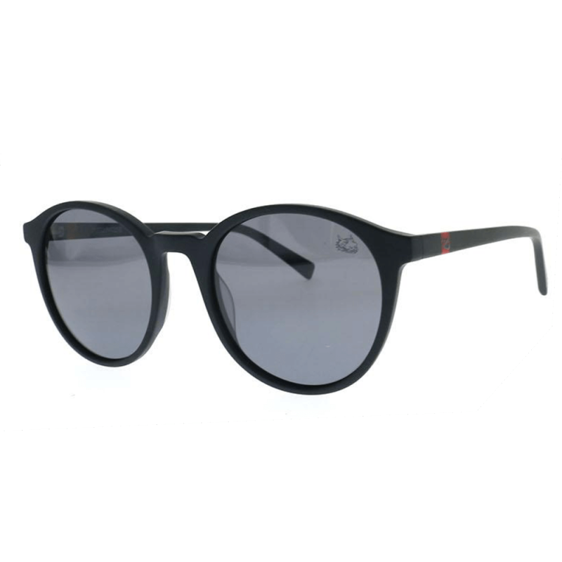Óculos Solar Red Nose RN 164 Masculino 51x21x145