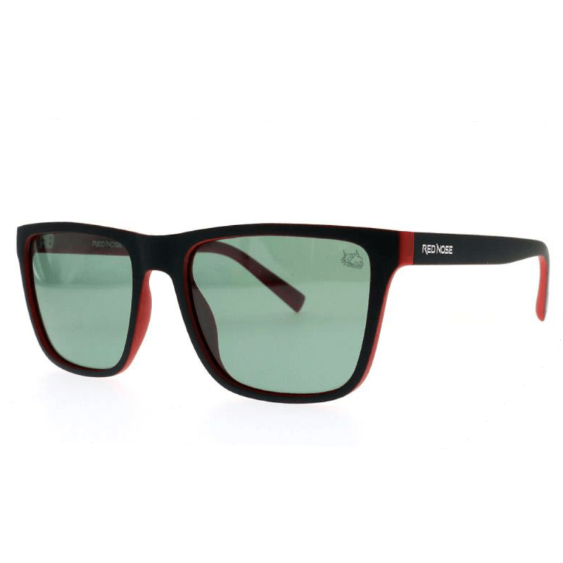 Óculos Solar Red Nose RN 165 Masculino 53x18x140