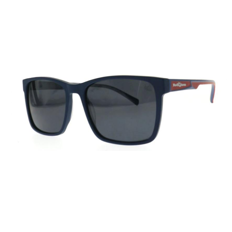 Óculos Solar Red Nose RN 166 Masculino 57x18x145