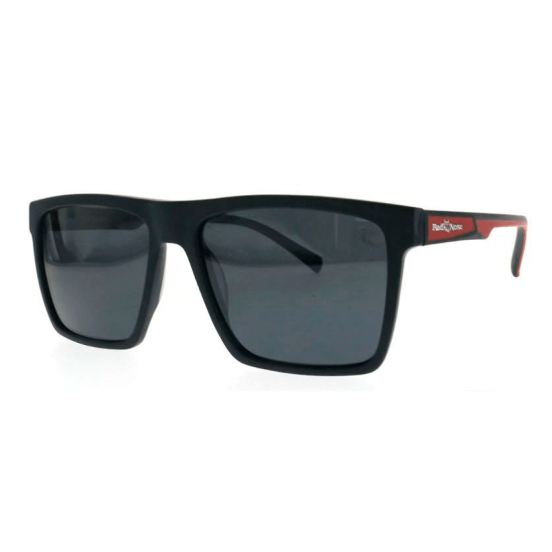 Óculos Solar Red Nose RN 168 Masculino 58x18x145