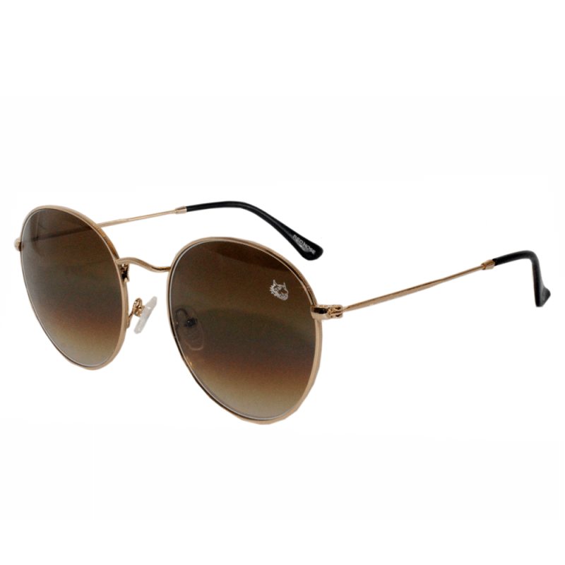 Óculos Solar Red Nose RN 171 Unissex 53x21x145