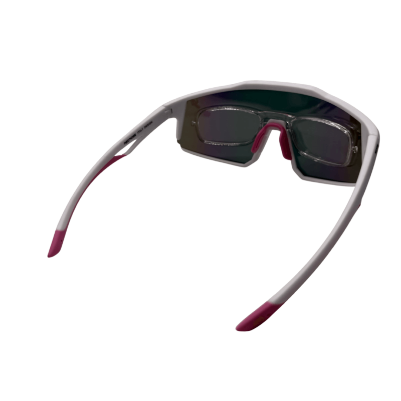 Óculos Solar Red Nose RN 173 Masculino 140x0x130