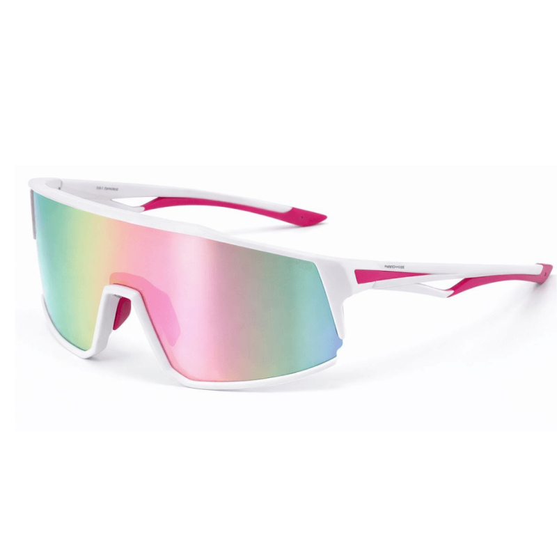 Óculos Solar Red Nose RN 173 Masculino 140x0x130
