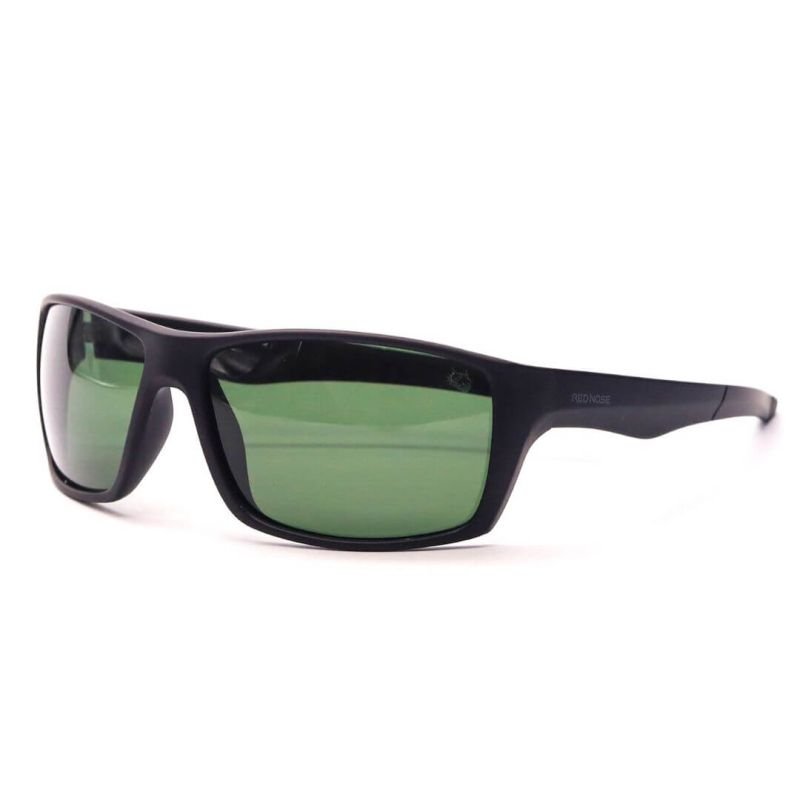 Óculos Solar Red Nose RN 78 Masculino 63x15x120
