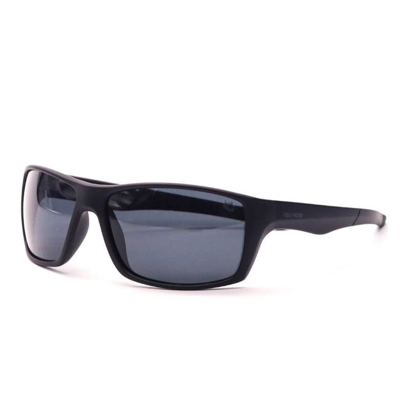 Óculos Solar Red Nose RN 78 Masculino 63x15x120