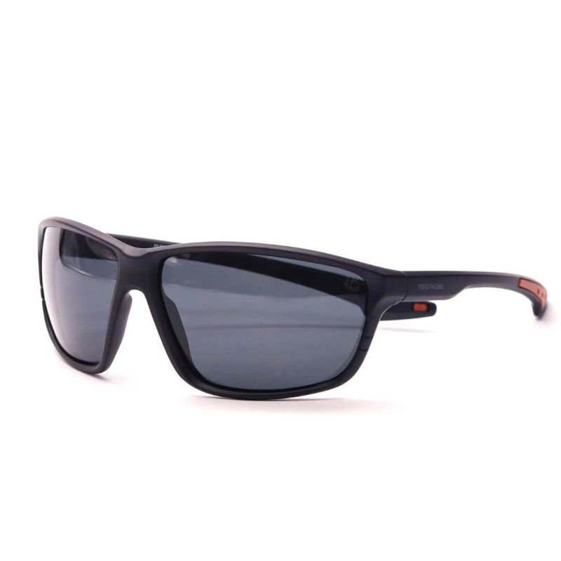 Óculos Solar Red Nose RN 80 Masculino 67x15x130
