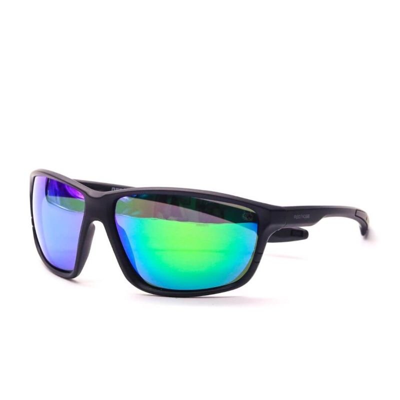 Óculos Solar Red Nose RN 80 Masculino 67x15x130