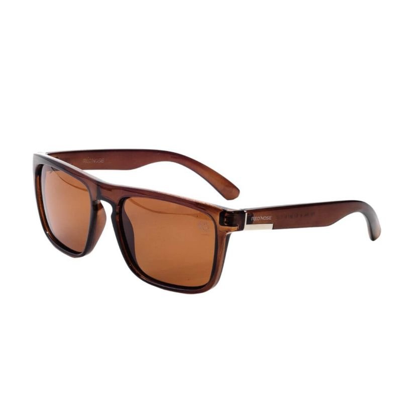 Óculos Solar Red Nose RN 84 Masculino 67x20x144