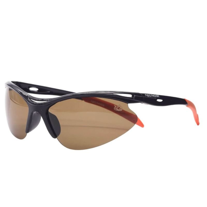 Óculos Solar Red Nose RN 93 Masculino 66x21x125