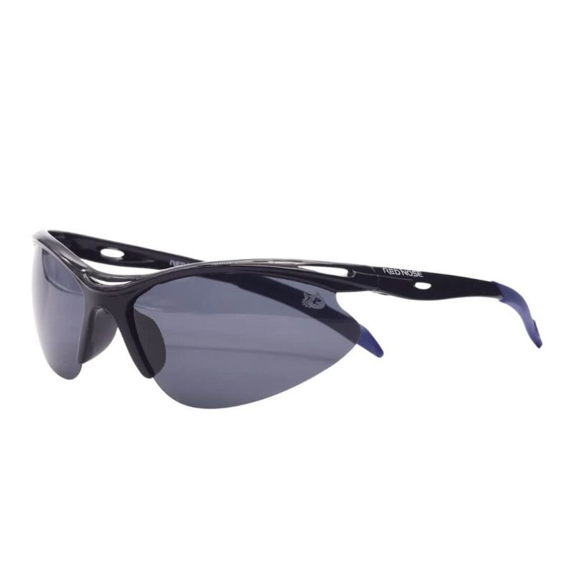 Óculos Solar Red Nose RN 93 Masculino 66x21x125