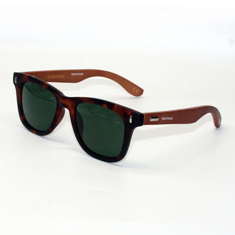 Óculos Solar Red Nose RN 94 Masculino 50x20x146
