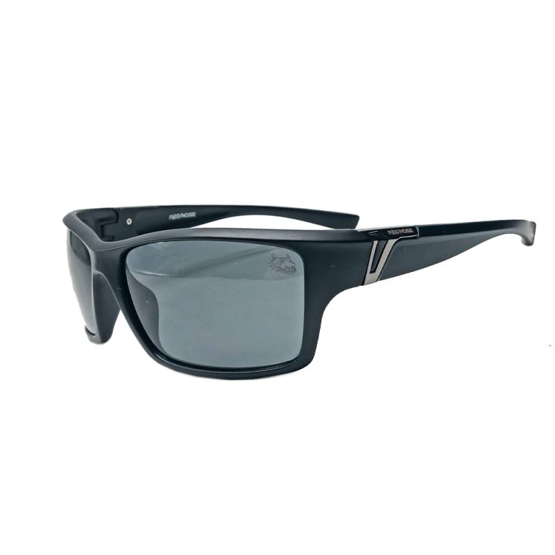 Óculos Solar Red Nose RN 96 Masculino 64x15x180