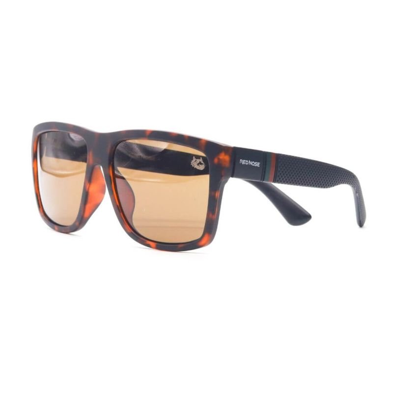 Óculos Solar Red Nose RNO 61 Masculino 58X19X145
