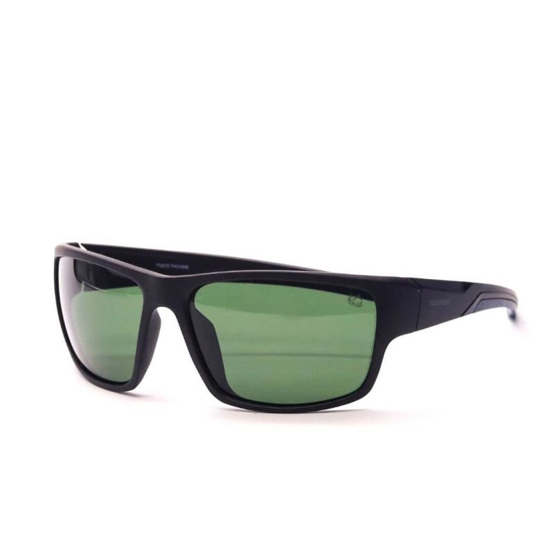 Óculos Solar Red Nose RN 79 Masculino 60x16x130