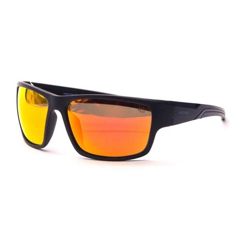 Óculos Solar Red Nose RN 79 Masculino 60x16x130
