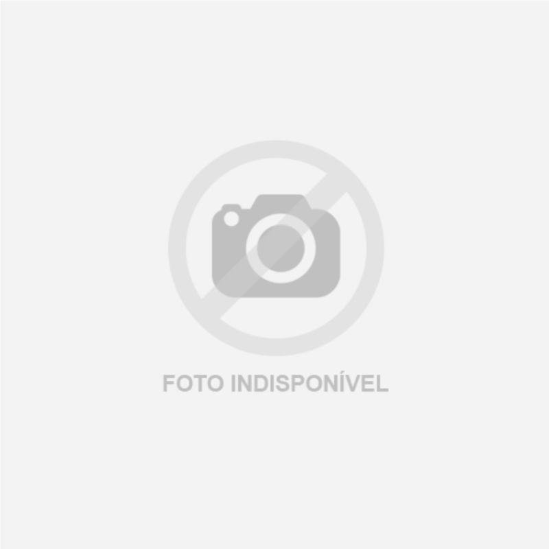 Armação de Óculos Lougge LGO 1232 Feminino 54x17x145