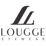 LOUGGE